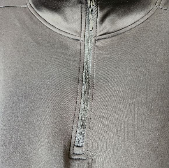 Layer 8 Pullover,sz. XXL - Picture 3 of 6